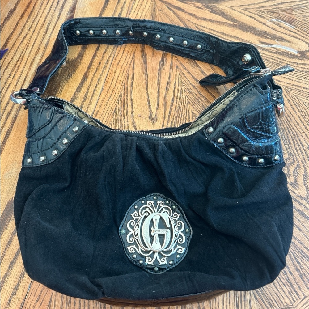 Guess bag - Picture 3 of 3